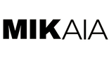 MIKAIA - Inicio